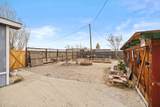 5225 Deodar Street - Photo 30