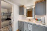 3095 Lakeside Drive - Photo 17