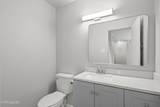 822 Northwood Boulevard - Photo 10
