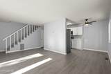 822 Northwood Boulevard - Photo 6