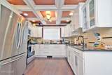 3050 Attridge Place - Photo 11