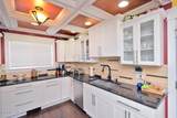3050 Attridge Place - Photo 12