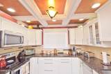 3050 Attridge Place - Photo 13