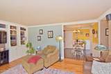 3050 Attridge Place - Photo 17