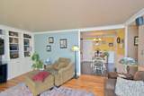 3050 Attridge Place - Photo 18