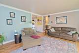 3050 Attridge Place - Photo 20