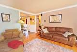 3050 Attridge Place - Photo 21