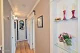 3050 Attridge Place - Photo 22