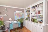3050 Attridge Place - Photo 23