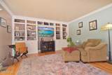 3050 Attridge Place - Photo 29