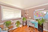 3050 Attridge Place - Photo 31