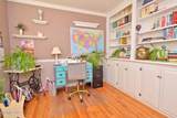 3050 Attridge Place - Photo 32