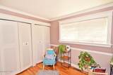 3050 Attridge Place - Photo 33