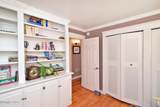 3050 Attridge Place - Photo 34