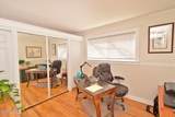 3050 Attridge Place - Photo 35