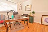 3050 Attridge Place - Photo 37