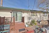3050 Attridge Place - Photo 47
