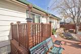 3050 Attridge Place - Photo 48