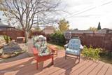 3050 Attridge Place - Photo 49