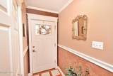 3050 Attridge Place - Photo 5