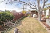 3050 Attridge Place - Photo 52