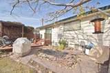 3050 Attridge Place - Photo 53