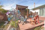 3050 Attridge Place - Photo 55