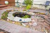 3050 Attridge Place - Photo 59
