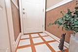 3050 Attridge Place - Photo 6