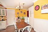 3050 Attridge Place - Photo 8