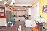 3050 Attridge Place - Photo 9