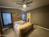 4260 Bonanza Circle - Photo 16