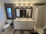 4260 Bonanza Circle - Photo 19