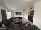 4260 Bonanza Circle - Photo 2