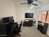 4260 Bonanza Circle - Photo 20