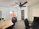 4260 Bonanza Circle - Photo 22