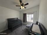 4260 Bonanza Circle - Photo 24