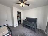 4260 Bonanza Circle - Photo 25