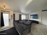 4260 Bonanza Circle - Photo 3