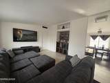 4260 Bonanza Circle - Photo 6