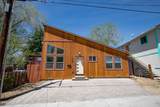 1264 Humboldt Street - Photo 1