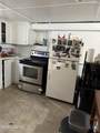 711 Evans Avenue - Photo 13