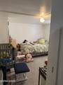 711 Evans Avenue - Photo 14