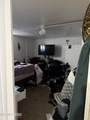 711 Evans Avenue - Photo 16