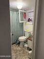 711 Evans Avenue - Photo 17