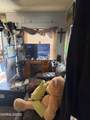 711 Evans Avenue - Photo 19