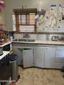 711 Evans Avenue - Photo 20