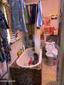 711 Evans Avenue - Photo 22