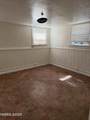 711 Evans Avenue - Photo 23