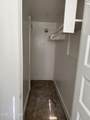 711 Evans Avenue - Photo 24